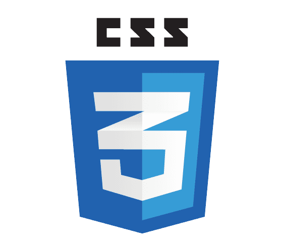 CSS3