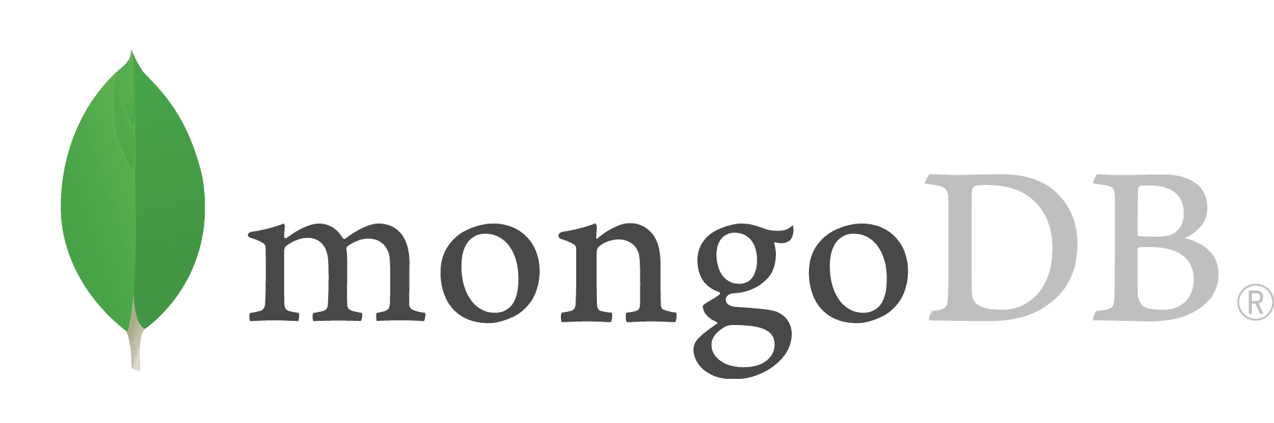 mongoDB