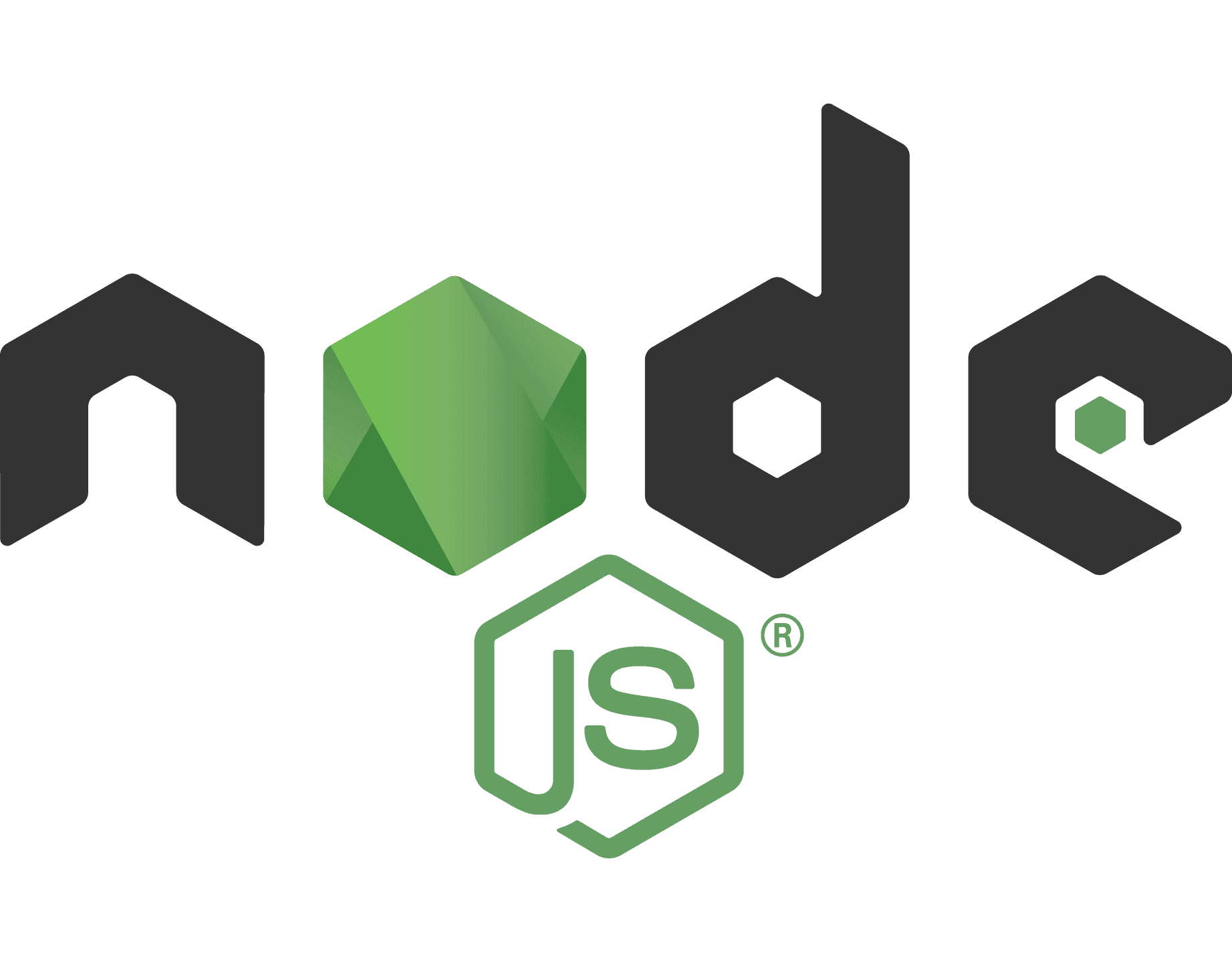 nodejs